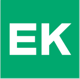 Климатическая техника Euroklimat (EK) в Новосибирске