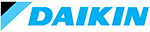 Климатическая техника Daikin в Новосибирске