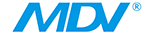 Климатическая техника MDV в Новосибирске
