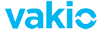 Климатическая техника Vakio в Новосибирске