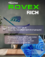 Rovex RS-09MUIN1 RICH