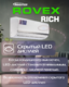 Rovex RS-12MUIN1 RICH