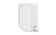 Energolux SAS07Z5-AI/SAU07Z5-AI ZURICH