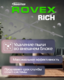Rovex RS-09MUIN1 RICH