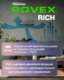 Rovex RS-09MUIN1 RICH
