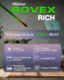 Rovex RS-12MUIN1 RICH