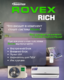 Rovex RS-12MUIN1 RICH