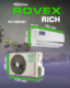 Rovex RS-12MUIN1 RICH