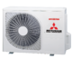Mitsubishi Heavy SRK20ZS-WF/SRC20ZS-W PREMIUM