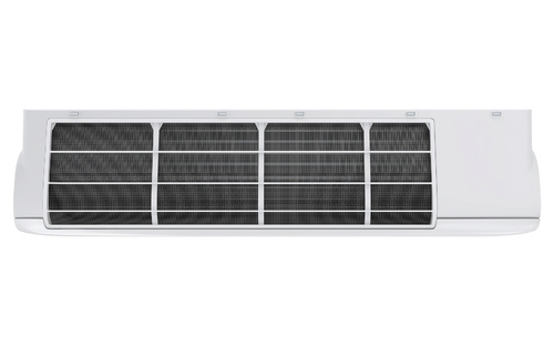 Energolux SAS07Z5-AI/SAU07Z5-AI ZURICH