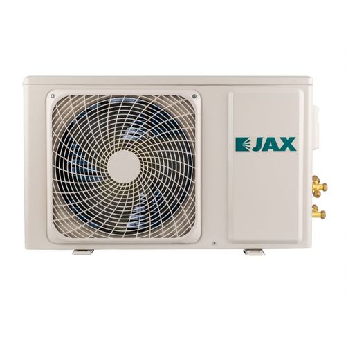 Jax ACN-07HE Tasmania