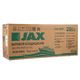 Jax ACN-07HE Tasmania