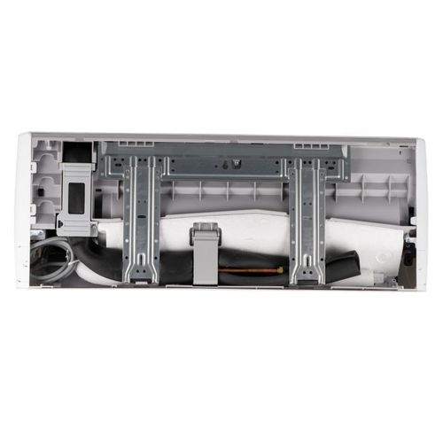 Jax ACN-07HE Tasmania
