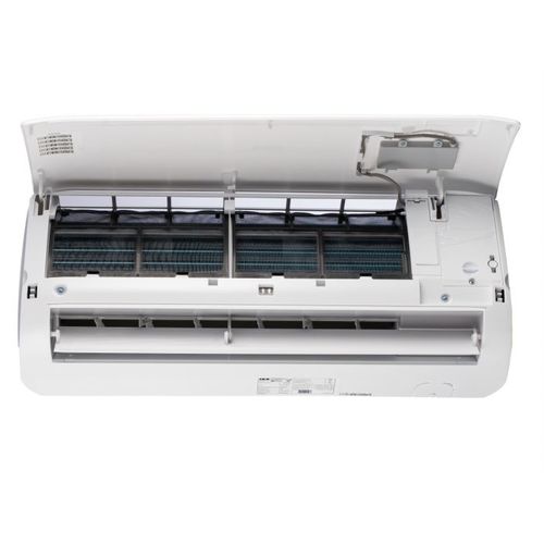 Jax ACN-07HE Tasmania