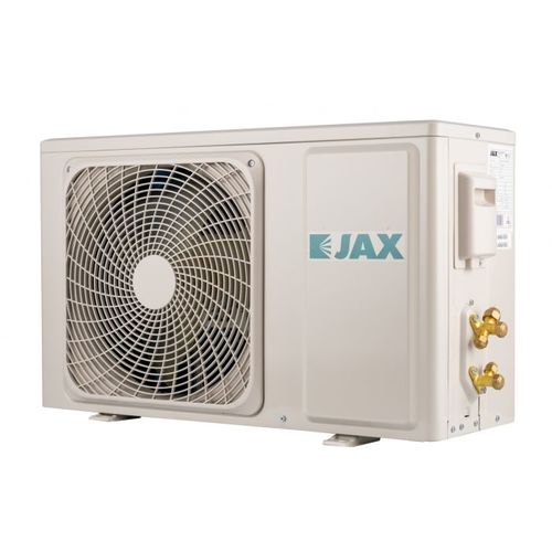 Jax ACN-07HE Tasmania
