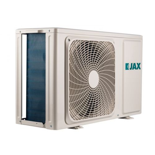 Jax ACN-07HE Tasmania