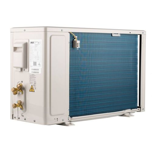 Jax ACN-07HE Tasmania