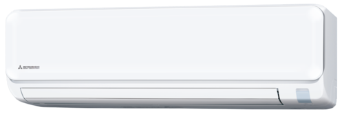 Mitsubishi Heavy SRK71ZTL-W/SRC71ZTL-W STANDARD Plus