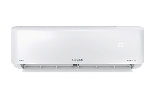 Energolux SAS07Z5-AI/SAU07Z5-AI ZURICH
