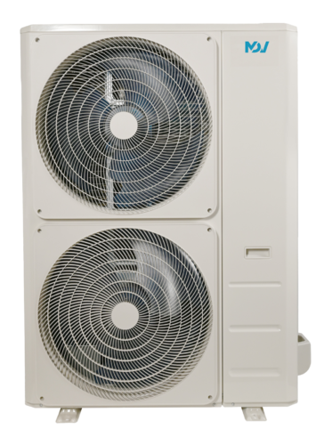 MDV MDUE-60HRN1/MDOU-60HN1-L