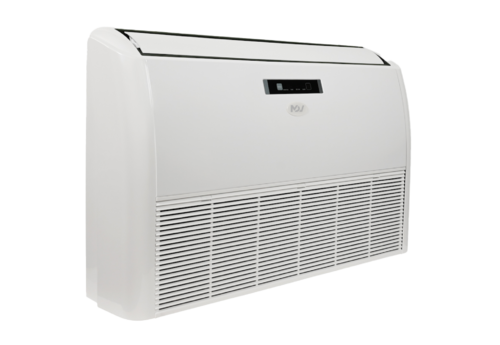 MDV MDUE-60HRN1/MDOU-60HN1-L