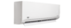 MDV MDSAG-12HRDN8/MDOAG-12HDN8 INFINI STANDARD INVERTER