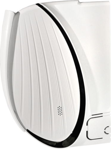 Euroklimat EKSF-20HNS/EKOF-20HNS Серия Futura Inverter
