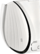 Euroklimat EKSF-20HNS/EKOF-20HNS Серия Futura Inverter
