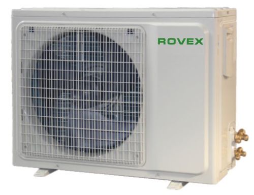 Rovex RBC-18HR3/CCU-18HR3