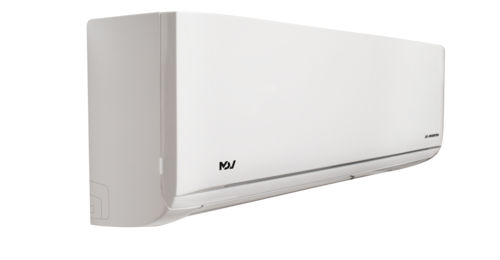 MDV MDSAG-12HRDN8/MDOAG-12HDN8 INFINI STANDARD INVERTER