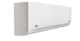 MDV MDSAG-12HRDN8/MDOAG-12HDN8 INFINI STANDARD INVERTER