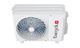 Energolux SAS12B4-A / SAU12B4-A BASEL