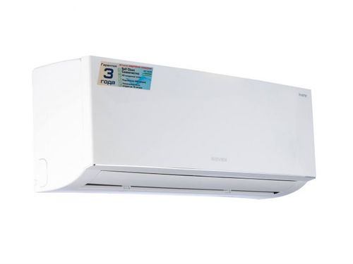Rovex RS-07CBS4 Megapolis