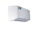 Rovex RS-07CBS4 Megapolis
