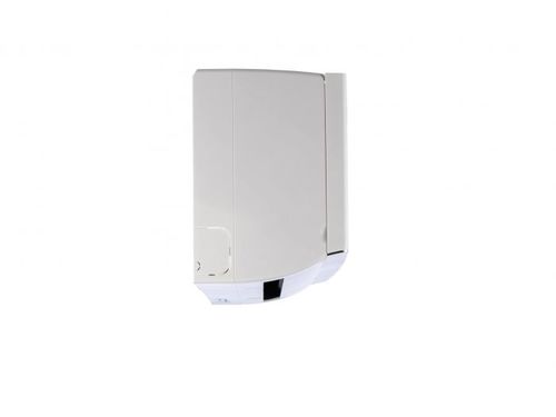 Rovex RS-07CBS4 Megapolis