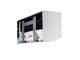 Rovex RS-07CBS4 Megapolis