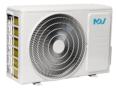 MDV MDSAG-24HRN8/MDOAG-24HN8 INFINI ON/OFF R32