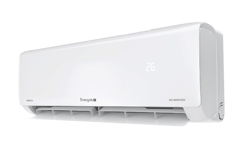 Energolux SAS07Z5-AI/SAU07Z5-AI ZURICH