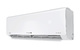 Energolux SAS07Z5-AI/SAU07Z5-AI ZURICH