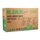 Jax ACE-08HE NEO YORK