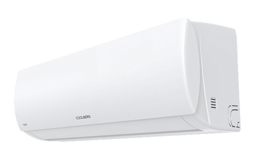 СOOLBERG CS-24R1 Runa (on/off)