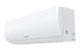 СOOLBERG CS-24R1 Runa (on/off)