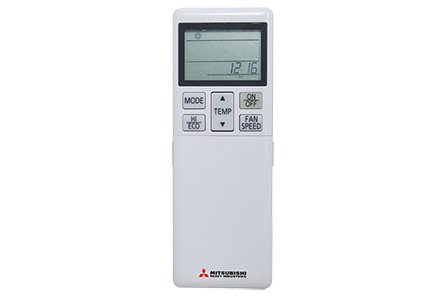 Mitsubishi Heavy SRK20ZS-WF/SRC20ZS-W PREMIUM