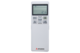 Mitsubishi Heavy SRK20ZS-WF/SRC20ZS-W PREMIUM