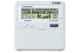 Mitsubishi Heavy SRK20ZS-WF/SRC20ZS-W PREMIUM