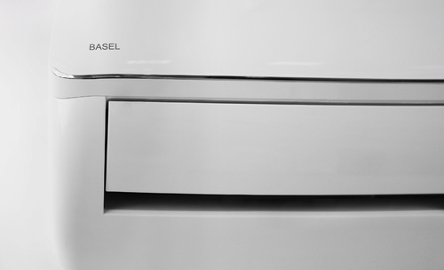Energolux SAS12B4-A / SAU12B4-A BASEL