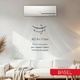 Energolux SAS12B4-A / SAU12B4-A BASEL