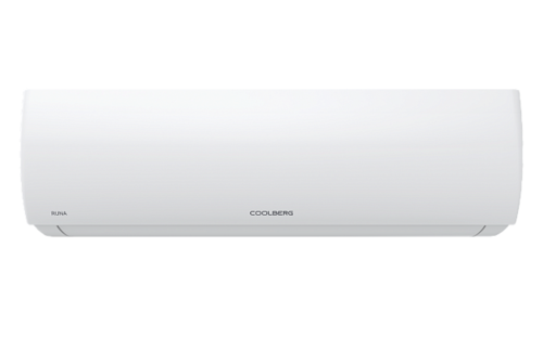 СOOLBERG CS-24R1 Runa (on/off)