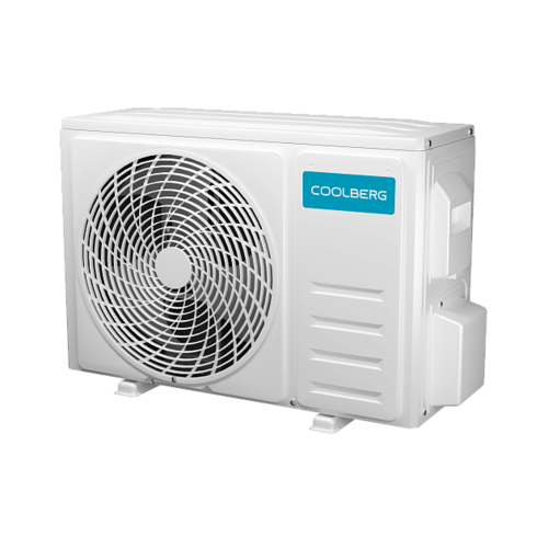 СOOLBERG CS-24R1 Runa (on/off)