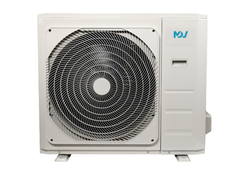 MDV MDUE-36HRN1/MDOU-36HN1-L
